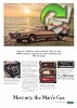 Mercury 1966 011.jpg